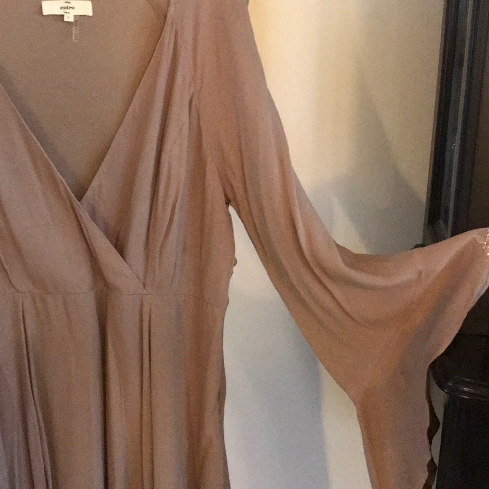 Tunic - Picture 2 of 7